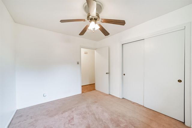 7510 Romney Road, Houston, TX 77036