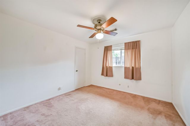 7510 Romney Road, Houston, TX 77036