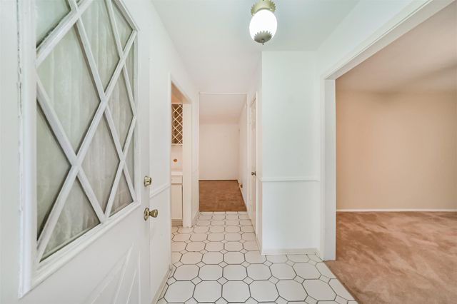7510 Romney Road, Houston, TX 77036