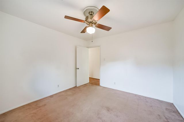 7510 Romney Road, Houston, TX 77036