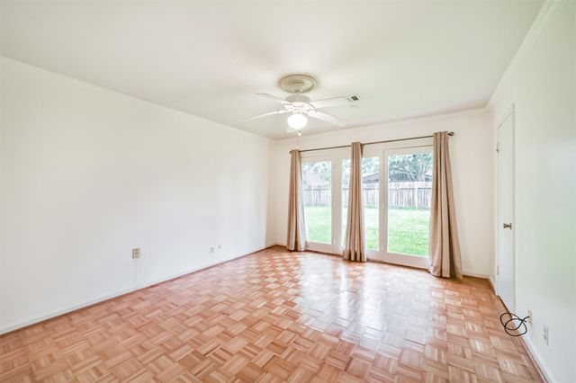 7510 Romney Road, Houston, TX 77036