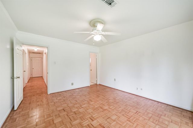 7510 Romney Road, Houston, TX 77036