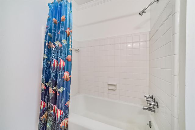7510 Romney Road, Houston, TX 77036