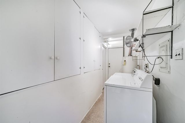 7510 Romney Road, Houston, TX 77036
