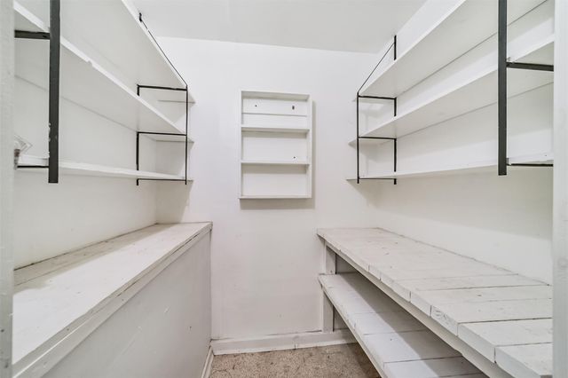 7510 Romney Road, Houston, TX 77036