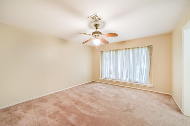 7510 Romney Road, Houston, TX 77036