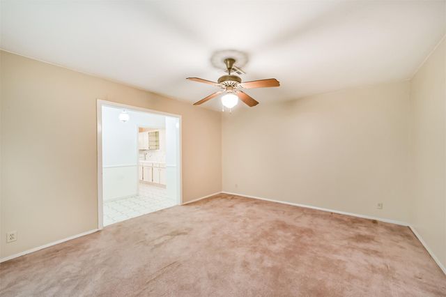 7510 Romney Road, Houston, TX 77036