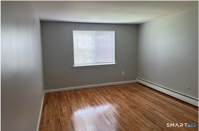 72 Folly Brook Boulevard 127-3, Wethersfield, CT 06109