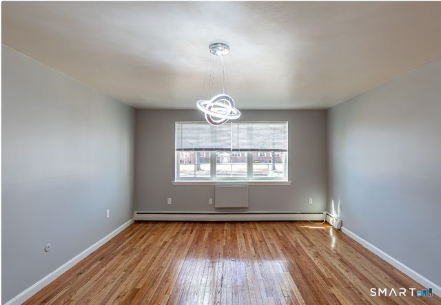 72 Folly Brook Boulevard 127-3, Wethersfield, CT 06109