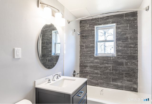 72 Folly Brook Boulevard 127-3, Wethersfield, CT 06109