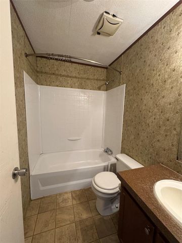 1810 Connorvale Rd Road, Houston, TX 77039