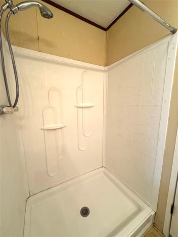 1810 Connorvale Rd Road, Houston, TX 77039