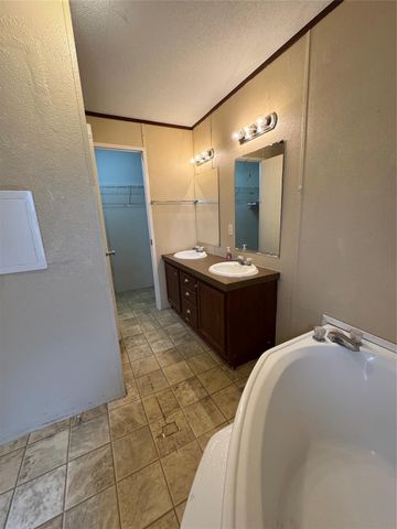 1810 Connorvale Rd Road, Houston, TX 77039