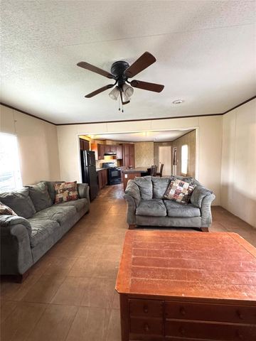 1810 Connorvale Rd Road, Houston, TX 77039