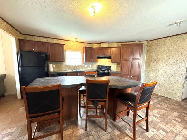 1810 Connorvale Rd Road, Houston, TX 77039