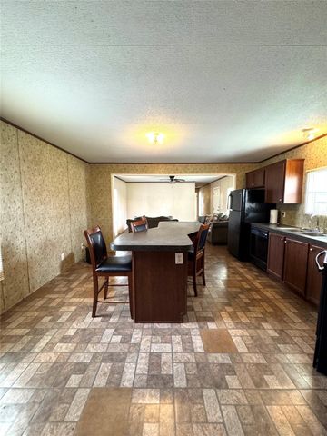 1810 Connorvale Rd Road, Houston, TX 77039