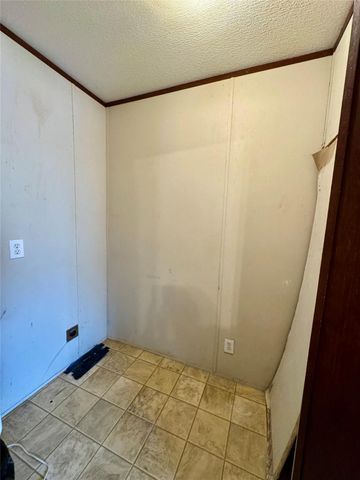 1810 Connorvale Rd Road, Houston, TX 77039