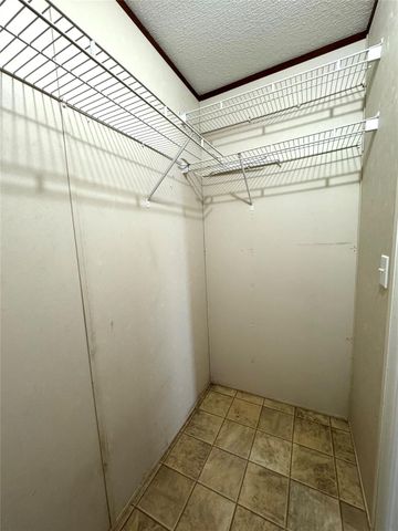 1810 Connorvale Rd Road, Houston, TX 77039