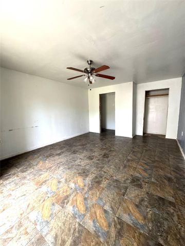 1810 Connorvale Rd Road, Houston, TX 77039