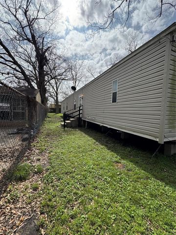 1810 Connorvale Rd Road, Houston, TX 77039