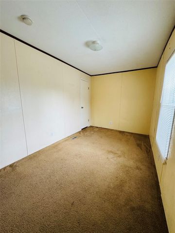 1810 Connorvale Rd Road, Houston, TX 77039