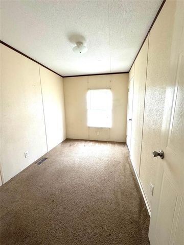 1810 Connorvale Rd Road, Houston, TX 77039