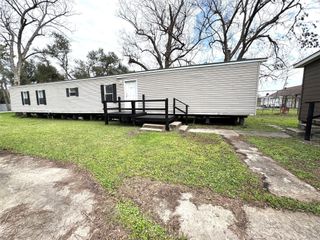 1810 Connorvale Rd Road, Houston, TX 77039