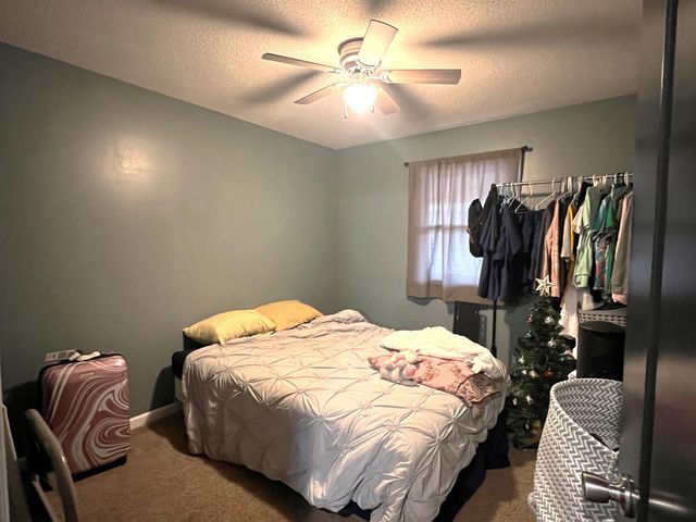 1001 WEYLAND RD, Boonville, MO 65233