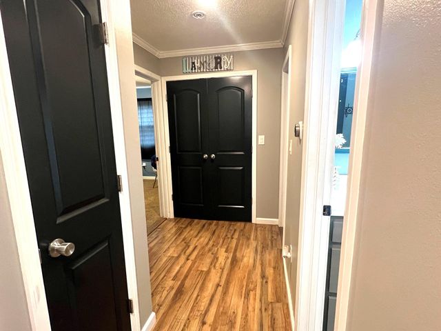 1001 WEYLAND RD, Boonville, MO 65233