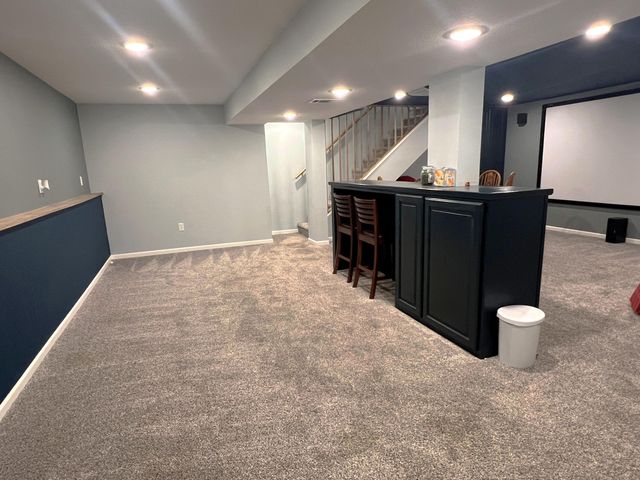 1001 WEYLAND RD, Boonville, MO 65233