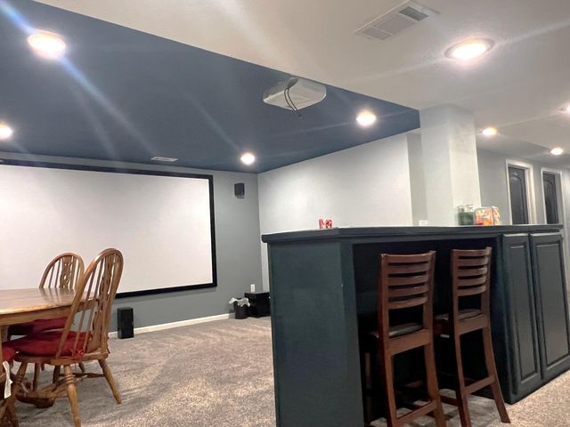 1001 WEYLAND RD, Boonville, MO 65233