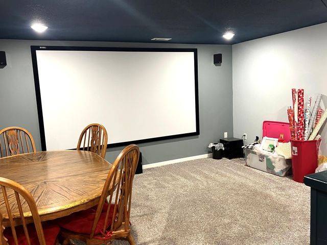 1001 WEYLAND RD, Boonville, MO 65233