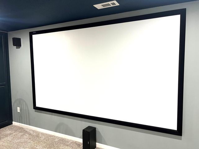 1001 WEYLAND RD, Boonville, MO 65233