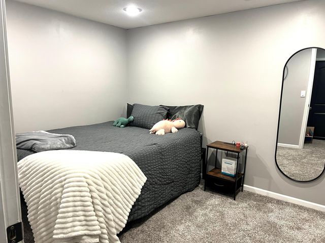 1001 WEYLAND RD, Boonville, MO 65233