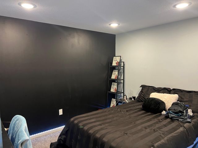 1001 WEYLAND RD, Boonville, MO 65233