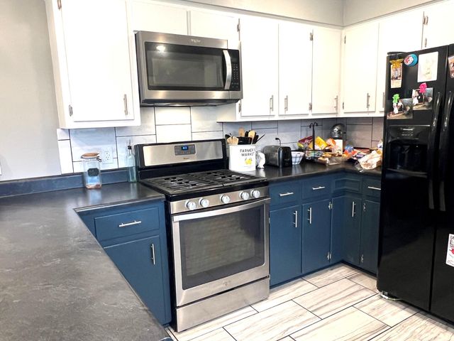 1001 WEYLAND RD, Boonville, MO 65233