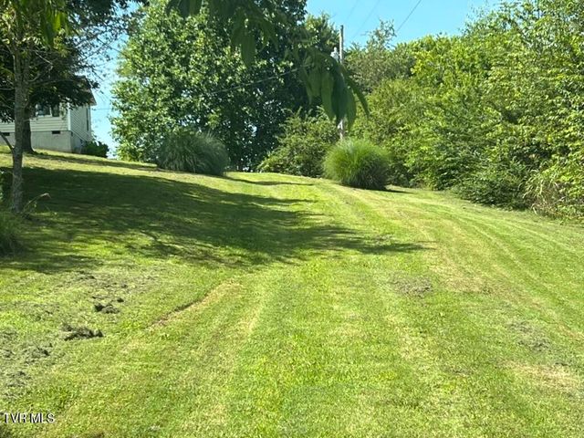 1541 Gregg Mill Road, Greeneville, TN 37743