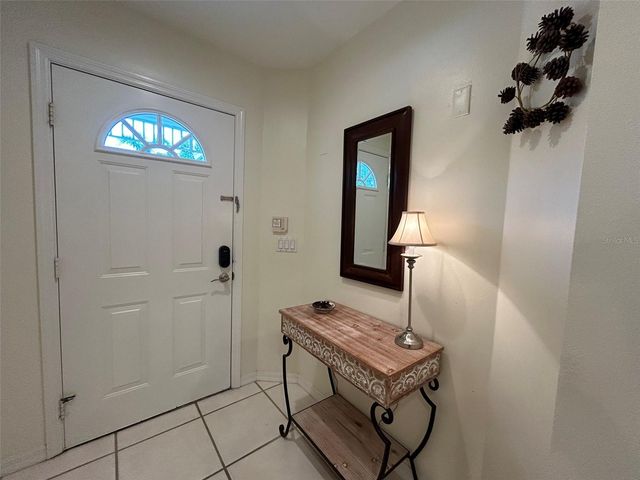 3605 54TH DRIVE W 203, Bradenton, FL 34210