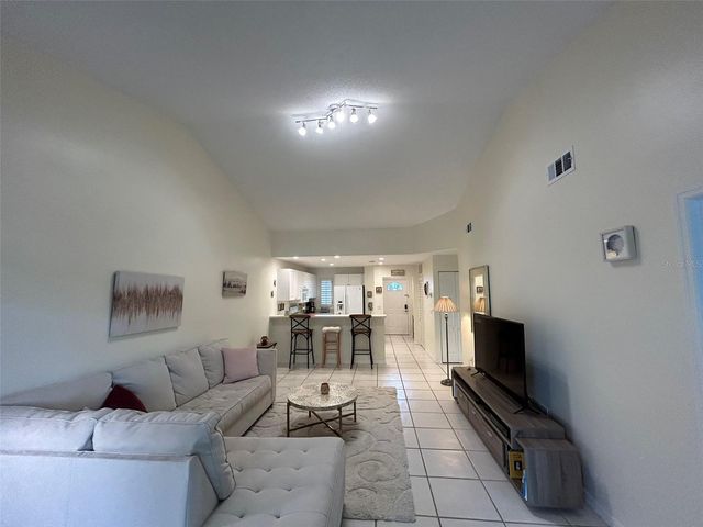 3605 54TH DRIVE W 203, Bradenton, FL 34210