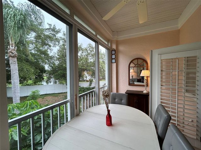 3605 54TH DRIVE W 203, Bradenton, FL 34210