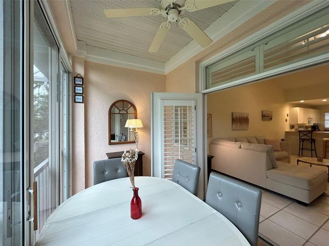 3605 54TH DRIVE W 203, Bradenton, FL 34210