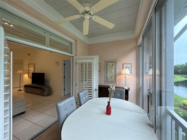 3605 54TH DRIVE W 203, Bradenton, FL 34210