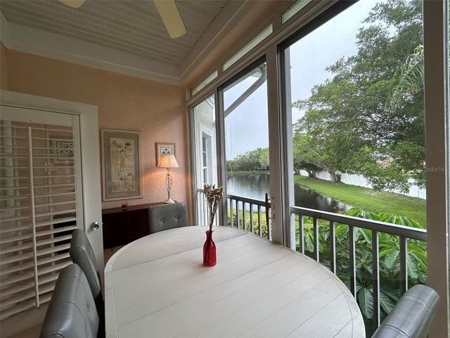 3605 54TH DRIVE W 203, Bradenton, FL 34210