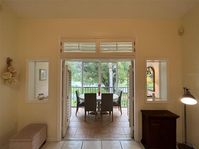 3605 54TH DRIVE W 203, Bradenton, FL 34210