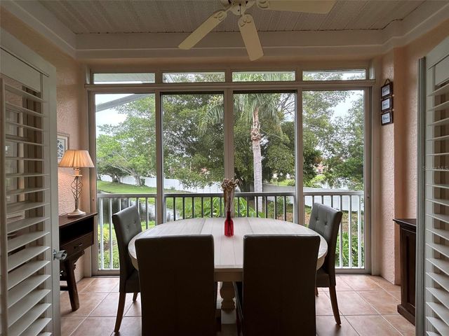 3605 54TH DRIVE W 203, Bradenton, FL 34210