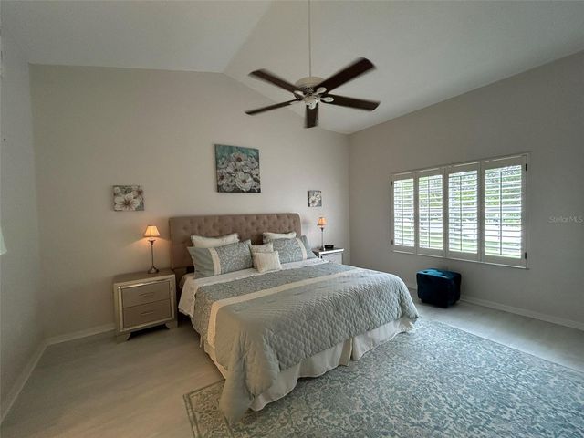 3605 54TH DRIVE W 203, Bradenton, FL 34210