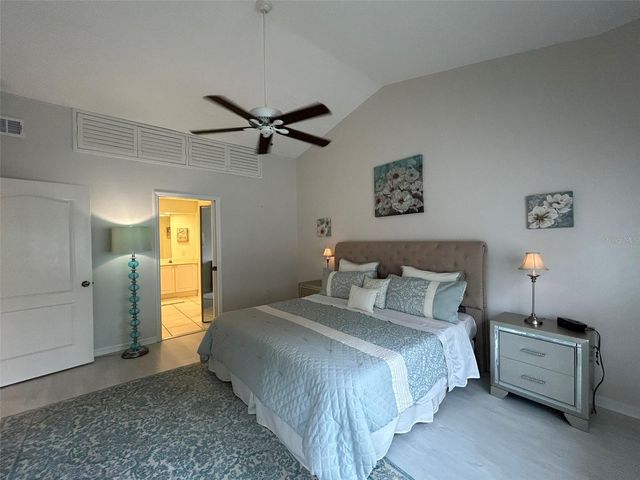 3605 54TH DRIVE W 203, Bradenton, FL 34210