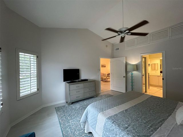 3605 54TH DRIVE W 203, Bradenton, FL 34210