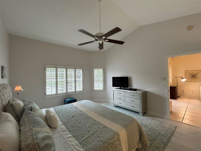 3605 54TH DRIVE W 203, Bradenton, FL 34210