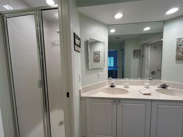 3605 54TH DRIVE W 203, Bradenton, FL 34210